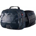 Leatt Tool Belt Core 2.0 – Zboží Dáma