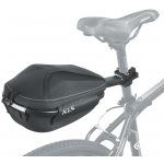 Kellys Satelite – Zboží Dáma