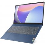 Lenovo IdeaPad Slim 3 82XB002CCK – Zboží Živě