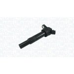 Zapalovací cívka MAGNETI MARELLI 060717194012 – Hledejceny.cz
