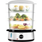 Cecotec Vapovita 3000 Inox – Zbozi.Blesk.cz