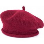 Art of Polo baret červený – Hledejceny.cz
