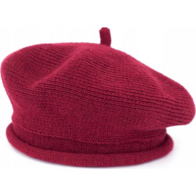 Art of Polo baret červený – Hledejceny.cz