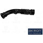Originál OEM 8200218988 – Hledejceny.cz