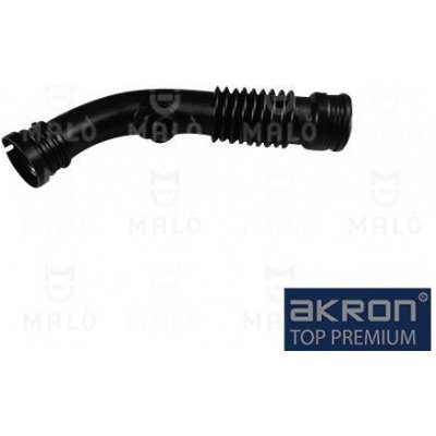 Originál OEM 8200218988 – Hledejceny.cz