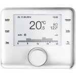Bosch CW 400 – Zboží Mobilmania