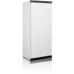 Tefcold UR 600 – Zboží Dáma