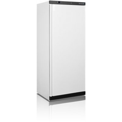 Tefcold UR 600 – Zboží Dáma