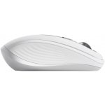 Logitech MX Anywhere 3S 910-006930 – Hledejceny.cz