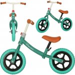 Trike Fix Balance tyrkysové cross-country kolo – Hledejceny.cz