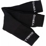 O'Neill SPORTSOCK 3P ponožky černá – Hledejceny.cz