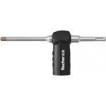 Fischer 559942 – Hledejceny.cz