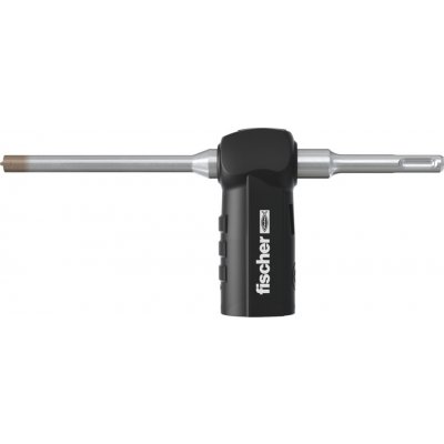 Fischer 559942 – Hledejceny.cz