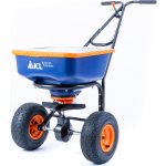 Everris AccuPro 2000 – HobbyKompas.cz