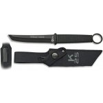 K25 31891 TANTO – Zboží Dáma