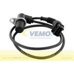 VEMO Generátor impulsů klikový hřídel Original VEMO Quality VEM V20-72-0402