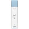 Pleťové sérum a emulze Drunk Elephant B-Hydra Intensive Hydration Serum 50 ml