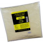 CARP SERVIS VÁCLAVÍK Aroma Powder Anýz 200 g – Hledejceny.cz