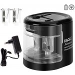 Eagle EG-5161BA – Hledejceny.cz