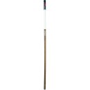 GARDENA 3723-20 FSC Pure Dřevěná násada 130 cm