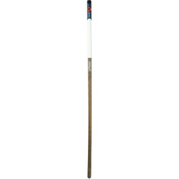 GARDENA 3723-20 FSC Pure Dřevěná násada 130 cm