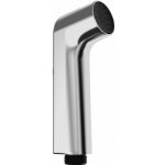 Hansgrohe 94569000 – Sleviste.cz