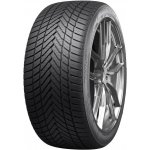 Transmate Transeason 4S 255/40 R19 100Y