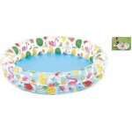 Intex 59421 Fruity 122x25cm – Zboží Dáma