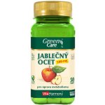 VitaHarmony Jablečný ocet 500 50 tablet – Hledejceny.cz