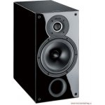 Indiana Line Tesi 262 – Zboží Živě