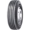 Nákladní pneumatika Barum NR52 365/80 R20 160/000 K