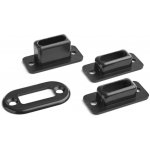 PELIKAN MPX Domek pro konektor – Zboží Dáma