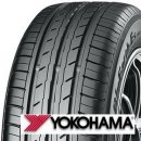 Osobní pneumatika Yokohama BluEarth ES32 195/55 R16 87H