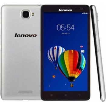 Lenovo S856