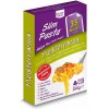 Hotové jídlo Slim Pasta s asijskou omáčkou Mediterranea 250 g