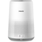 Philips AC0819/10 Series 800 – Zbozi.Blesk.cz