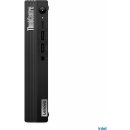 stolní počítač Lenovo ThinkCentre M80q 11U1000FCK