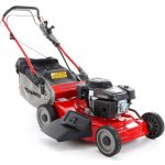 V-Garden Weibang WB 537 SLCV 6IN1 RL – Hledejceny.cz