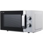 Sharp R204WA – Sleviste.cz