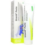 Urocid pasta Alvetra & Werfft 100 g – Hledejceny.cz