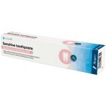 Livsane Sensitive 75 ml – Hledejceny.cz