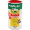 Vitamíny pro psa Grau HOKAMIX Mobility Gelenk prášek 750 g