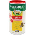 Grau HOKAMIX Mobility Gelenk prášek 2 x 750 g – Hledejceny.cz