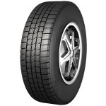 Nankang WA-1 315/75 R16 121N