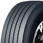 GROUNDSPEED GSFS02 295/80 R22,5 154M | Zboží Auto