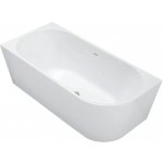 REA - SYDNEY BELLANTO 160 cm REA-W0252 – Hledejceny.cz