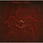 Machine Head - Burning Red LP – Zboží Dáma