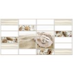 Grace 3D PVC TP10013998 1ks – Zboží Mobilmania