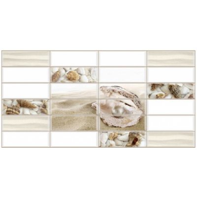 Grace 3D PVC TP10013998 1ks – Zboží Mobilmania