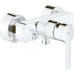 GROHE 33865001 – Hledejceny.cz